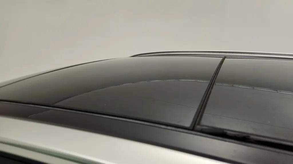 2018 Volvo XC60 - $21,995