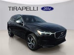2018 XC60 Thumbnail 5
