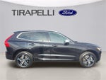 2018 XC60 Thumbnail 6