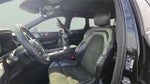 2018 XC60 Thumbnail 13