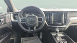 2018 XC60 Thumbnail 14