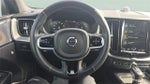 2018 XC60 Thumbnail 15