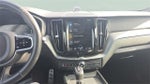 2018 XC60 Thumbnail 16