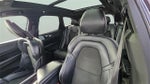 2018 XC60 Thumbnail 18