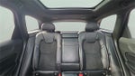 2018 XC60 Thumbnail 19