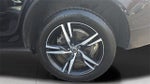 2018 XC60 Thumbnail 22