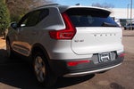 2020 XC40 Thumbnail 5