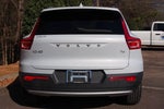 2020 XC40 Thumbnail 6