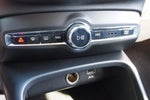 2020 XC40 Thumbnail 24