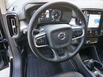 2021 XC40 Thumbnail 11