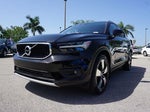 2021 XC40 Thumbnail 15