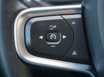 2021 XC40 Thumbnail 27
