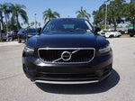 2021 XC40 Thumbnail 28