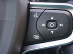 2021 XC40 Thumbnail 29