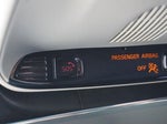 2021 XC40 Thumbnail 30