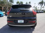 2021 XC40 Thumbnail 33