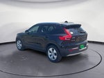 2020 XC40 Thumbnail 4