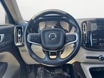2020 XC40 Thumbnail 8