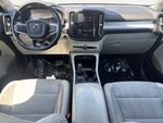 2020 XC40 Thumbnail 9