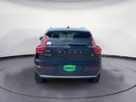 2020 XC40 Thumbnail 12