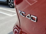 2019 XC40 Thumbnail 5