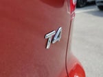 2019 XC40 Thumbnail 6