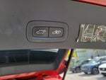 2019 XC40 Thumbnail 8