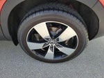 2019 XC40 Thumbnail 9