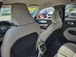 2019 XC40 Thumbnail 13