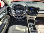 2019 XC40 Thumbnail 14