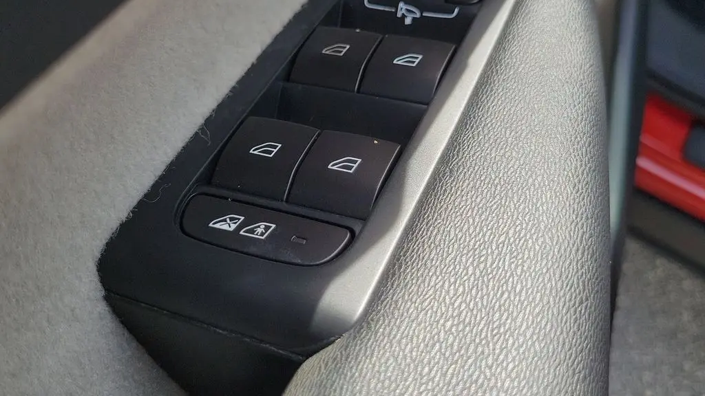 2019 Volvo XC40 T4 Momentum