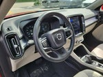 2019 XC40 Thumbnail 19