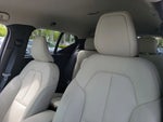 2019 XC40 Thumbnail 20