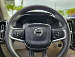 2019 XC40 Thumbnail 23