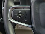 2019 XC40 Thumbnail 24