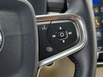 2019 XC40 Thumbnail 25