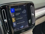 2019 XC40 Thumbnail 27