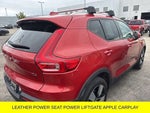 2019 XC40 Thumbnail 4