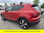2019 XC40 Thumbnail 5