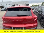 2019 XC40 Thumbnail 8