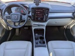 2021 XC40 Thumbnail 16