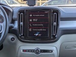 2021 XC40 Thumbnail 19