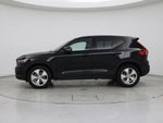 2022 XC40 Thumbnail 3