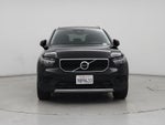 2022 XC40 Thumbnail 5