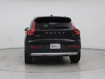 2022 XC40 Thumbnail 6