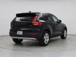 2022 XC40 Thumbnail 8
