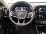 2022 XC40 Thumbnail 10