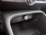 2022 XC40 Thumbnail 18