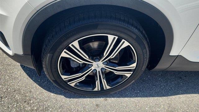 2020 Volvo XC40 T4 Inscription