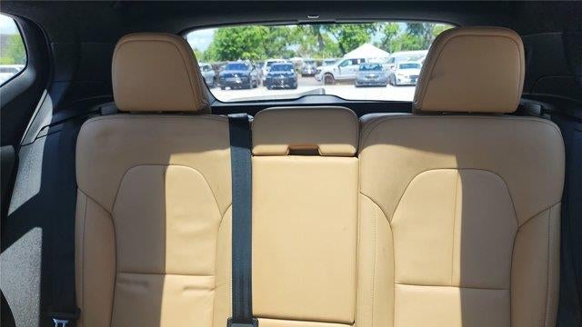 2020 Volvo XC40 T4 Inscription
